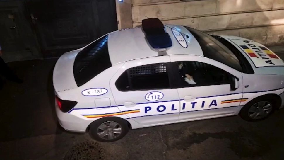 Judecătoare de la Tribunalul Suceava, arestată pentru 30 de zile! Femeia e acuzată că se droga și lua mită de la traficanți