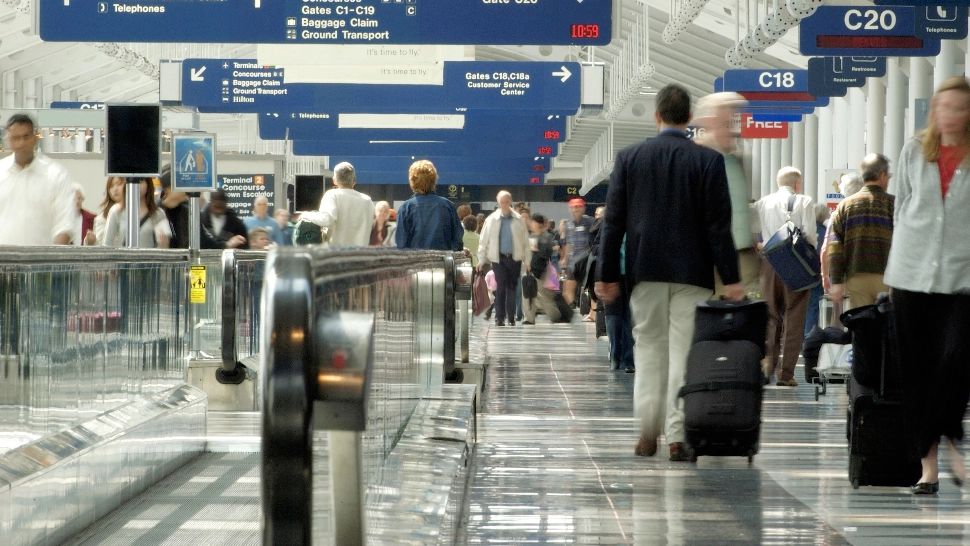 Grevele transportatorilor fac ravagii în Europa