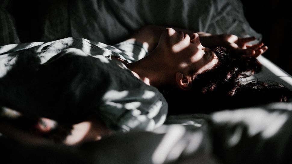Insomnie/unsplash.com