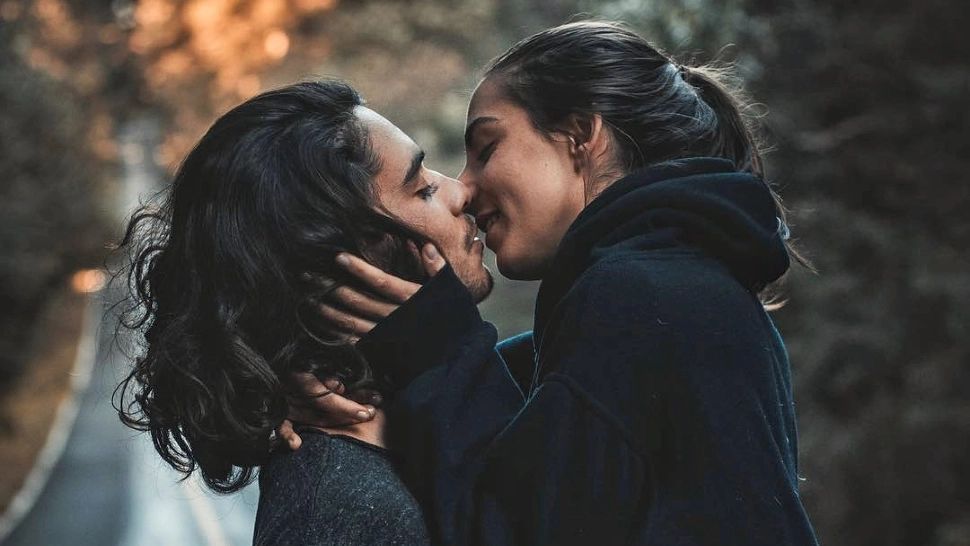 Femeile sunt atrase de bărbații cu această trăsătură! Află dacă o ai și tu acel ceva care te face irezistibil / unsplash.com