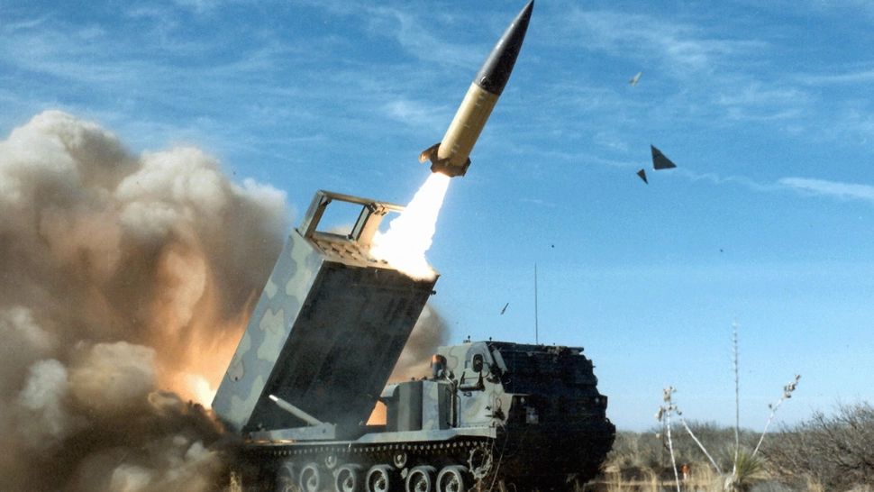 Război Ucraina. Decizie luată de americani care îl va înfuria pe Putin