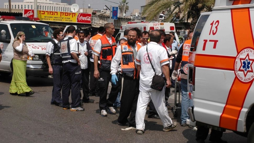 Război Israel. Noi bilanțuri ale tragediei. Foto/Profimedia