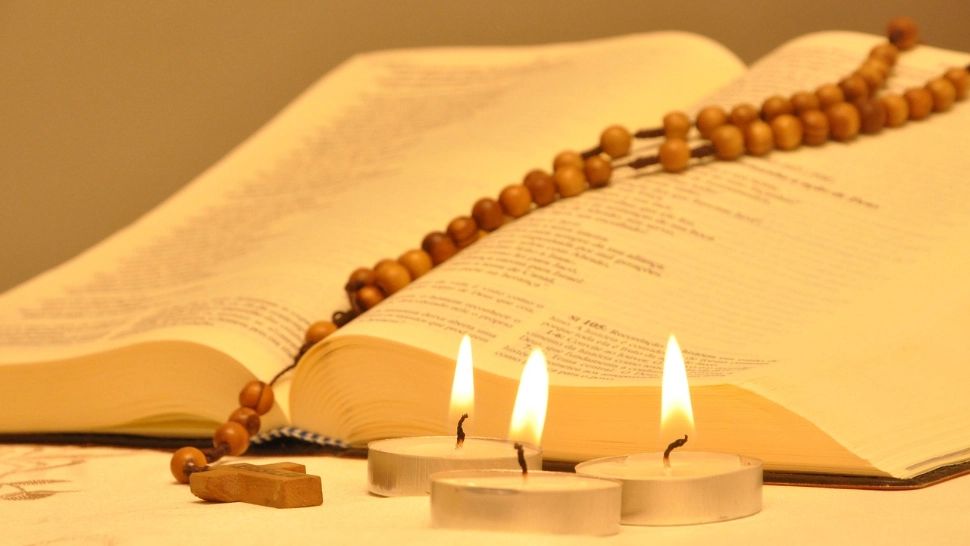 Alimentele interzise în Biblie