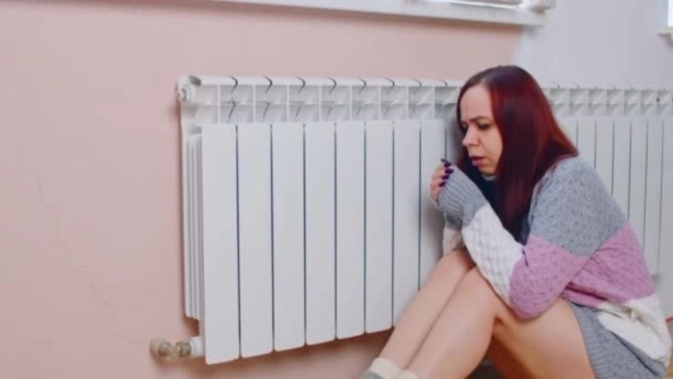 Frigul și sănătatea: Ce se întâmplă în corpul tău atunci când amâni să pornești căldura