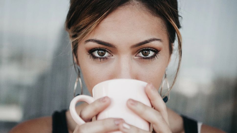 Întrebuințările nebănuite ale cafelei - Cum te poate transforma într-o zeiță - Trucuri de frumusețe/unsplash.com