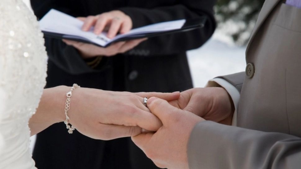 Cu ce femeie vrea să se căsătorească, în funcție de zodia lui. Horoscopul soțiilor perfecte 
