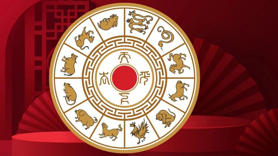 Horoscopul chinezesc pentru săptămâna 9-15 octombrie 2023