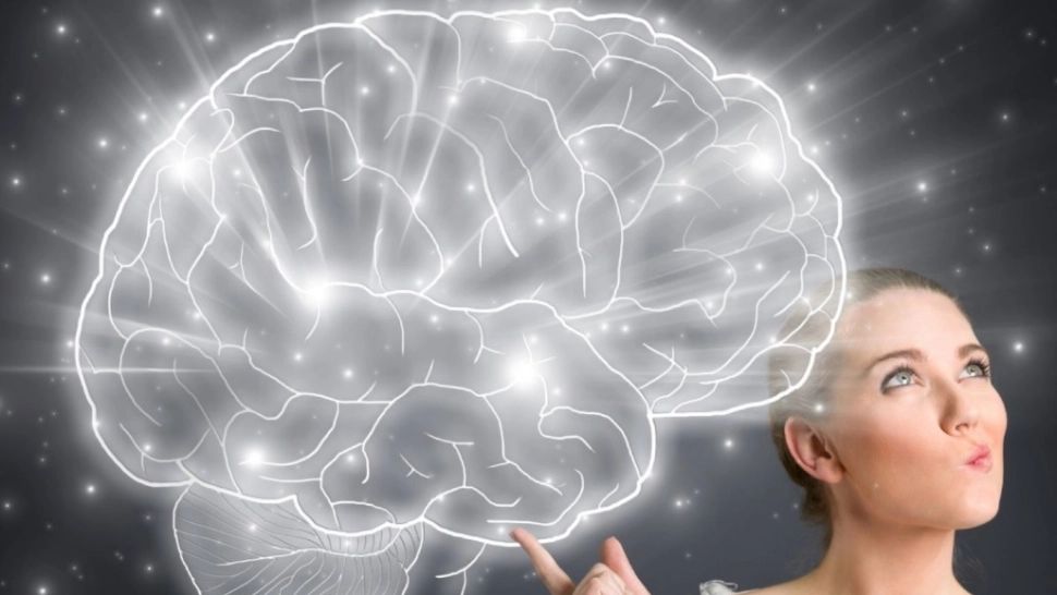 Vârsta psihologică poate fi mult diferită de cea fizică