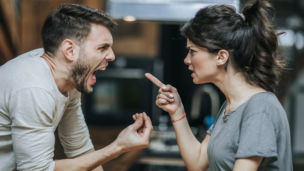 Cei mai mari inamici ai iubirii: 5 obiceiuri care distrug iremediabil relațiile de cuplu