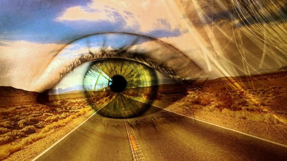 Care sunt minciunile pe care ți le ascund cei din jur - 9 trucuri ca să descifrezi limbajul ochilor din fața ta