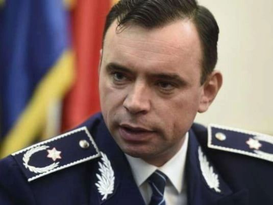 Bogdan Despescu