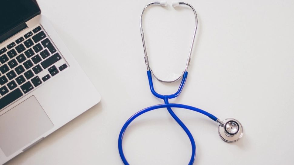 Noi servicii medicale decontate de CNAS începând cu 1 octombrie 2023