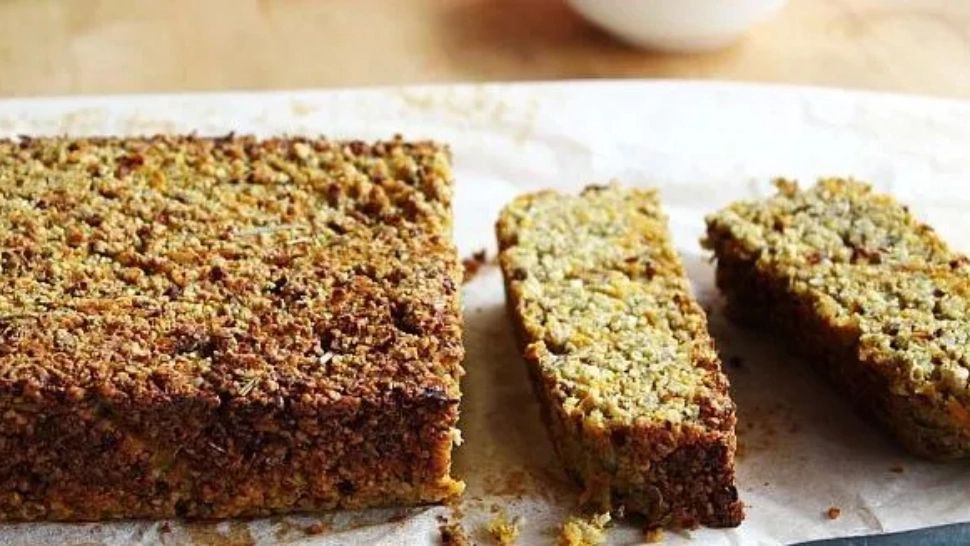 Drobul de vinete vegan face ravagii. Carnivorii sunt disperați