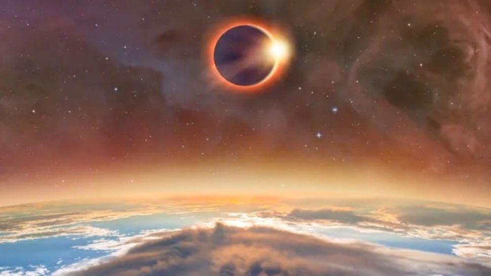 Horoscop Weekend 13-15 octombrie 2023