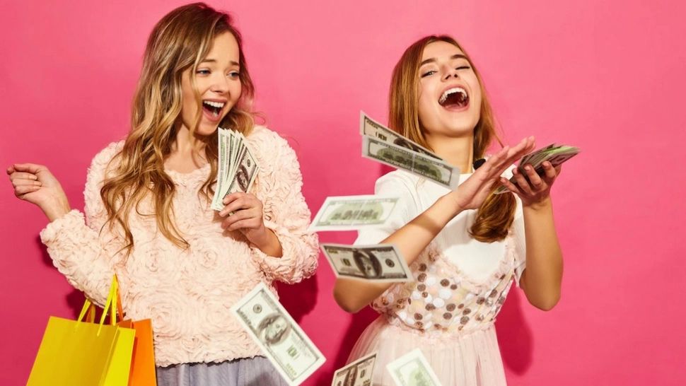 Zodiile care se îmbogățesc până la sfârșitul anului. Horoscopul oportuniștilor