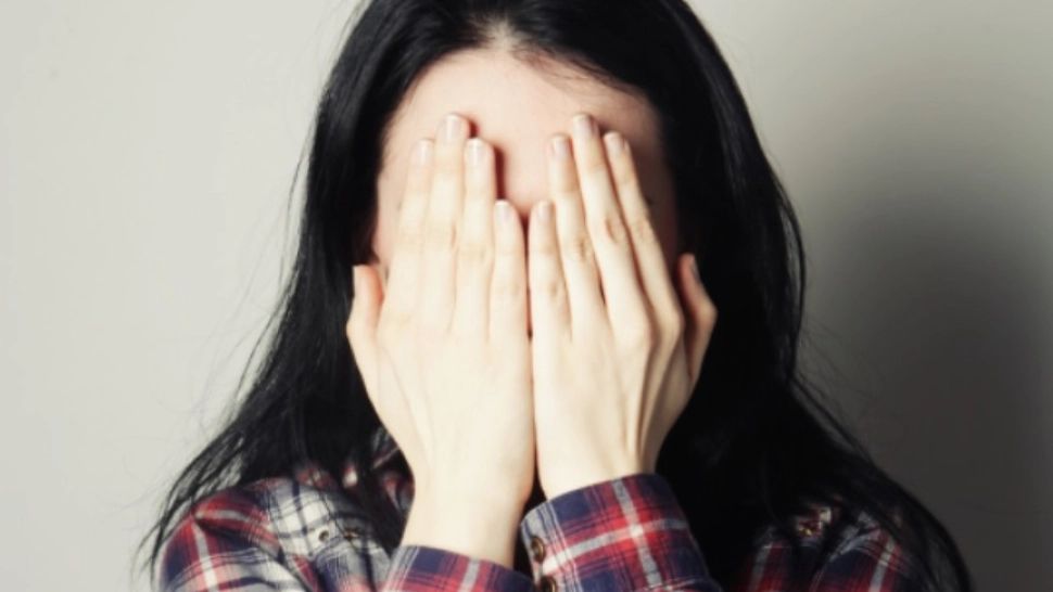 3 zodii de femei care trăiesc toată viața în întuneric. Horoscopul decepțiilor