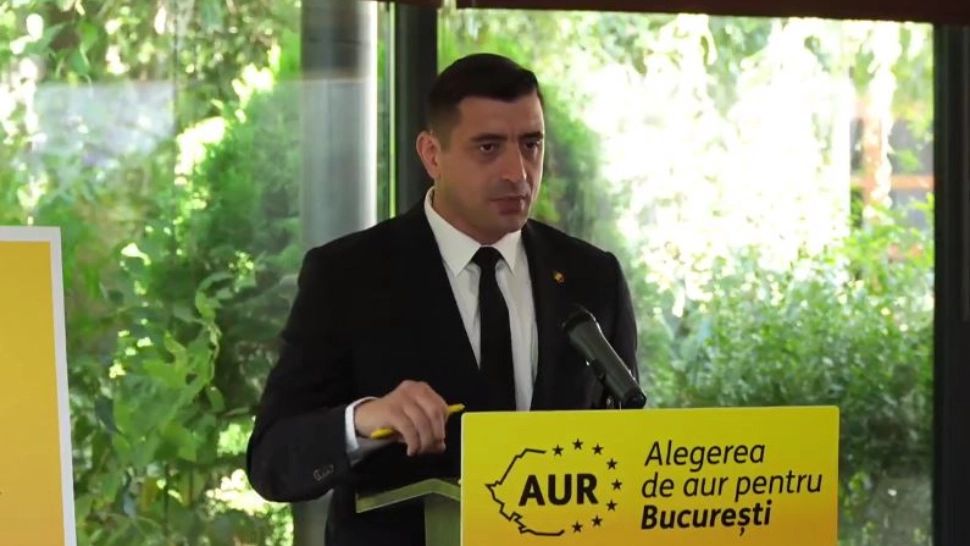 Simion riscă să devină victima propriilor promisiuni 