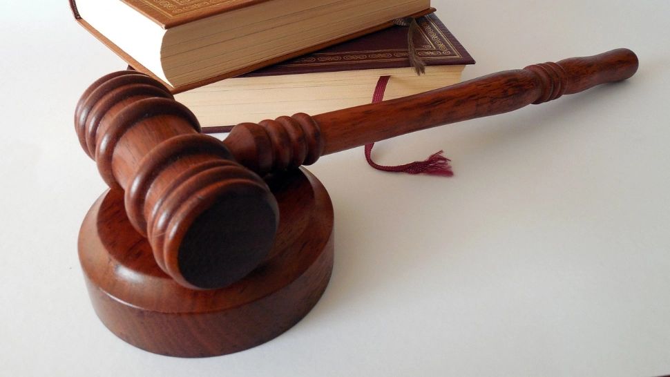 Modificări la regimul arendei, decizii ale Curtii Constitutionale
