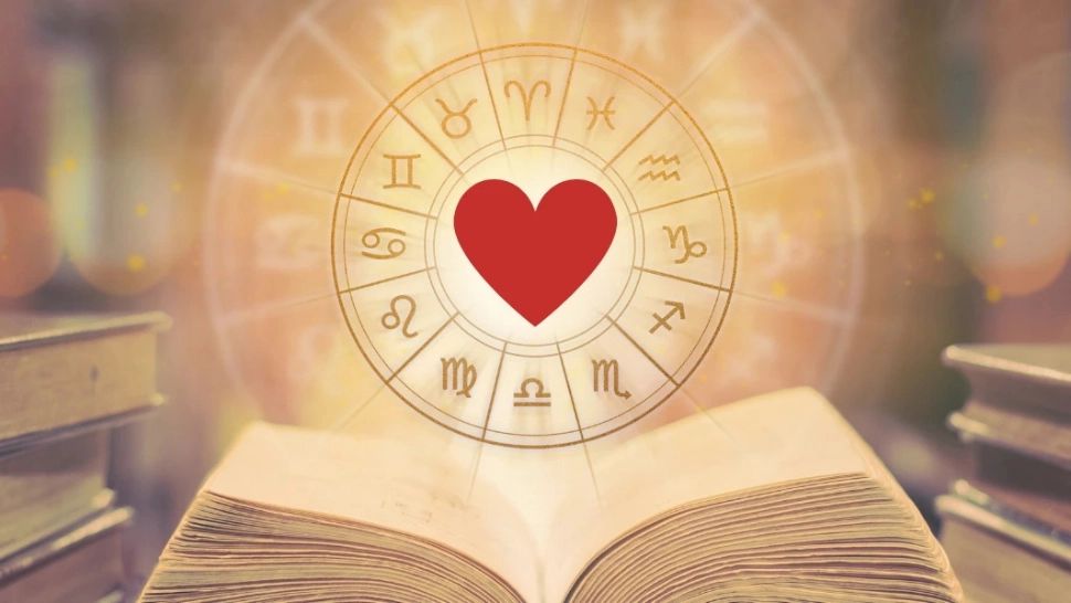 Horoscop 24 februarie 2024. Află ce zodie primește o invitație în oraș 