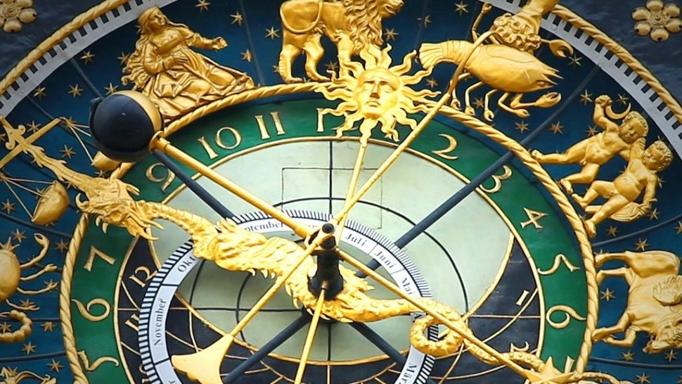 Horoscop
