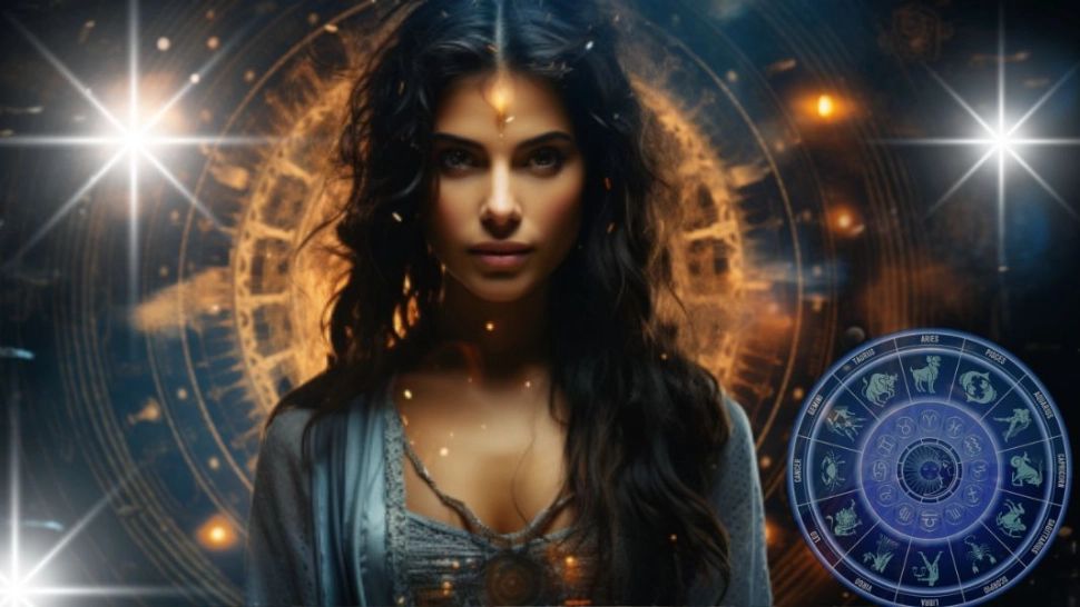 Mantra lunii noiembrie, în funcție de zodie