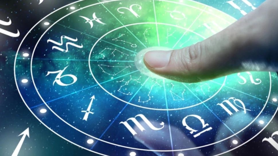 Horoscop