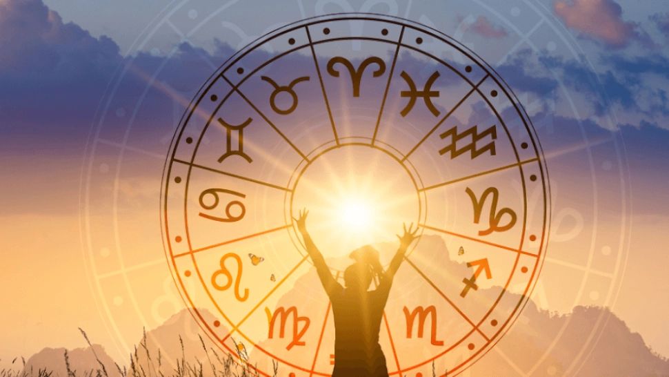 Horoscop sanatate