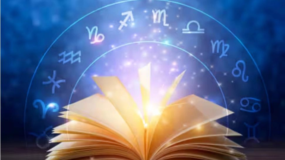 Horoscopul zilei, sâmbătă, 21 octombrie 2023