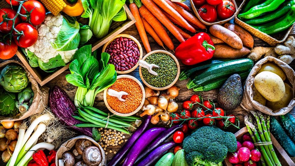 Topul celor 5 superalimente ce fac minuni în vindecarea afecțiunilor grave - Cum poți scăpa de bolile cronice