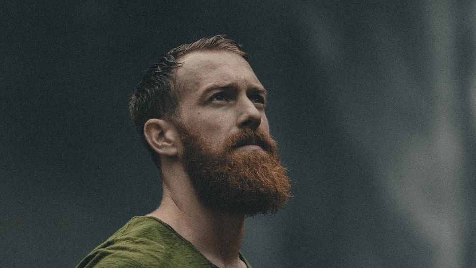 3 zodii de bărbați care pun dragostea pe locul doi - Care este țelul lor absolut /unsplash.com