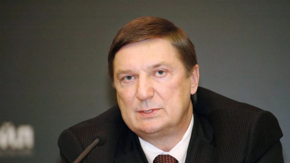 A murit șeful Lukoil. Încă un deces suspicios printre managerii de top ai lui Putin