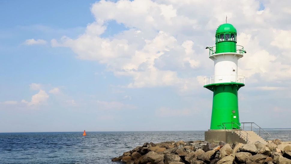 NATO intensifică patrulele în Marea Baltică din cauza incidentelor submarine 