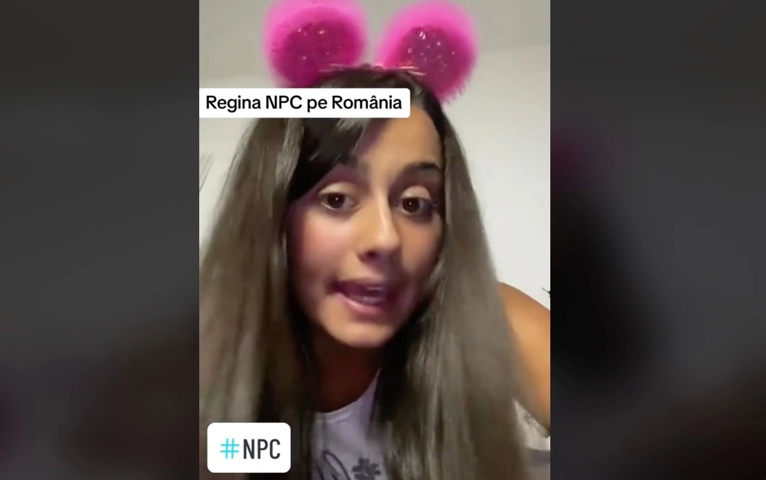 Când virtualul devine realitate, ai o problemă! Foto/Profimedia