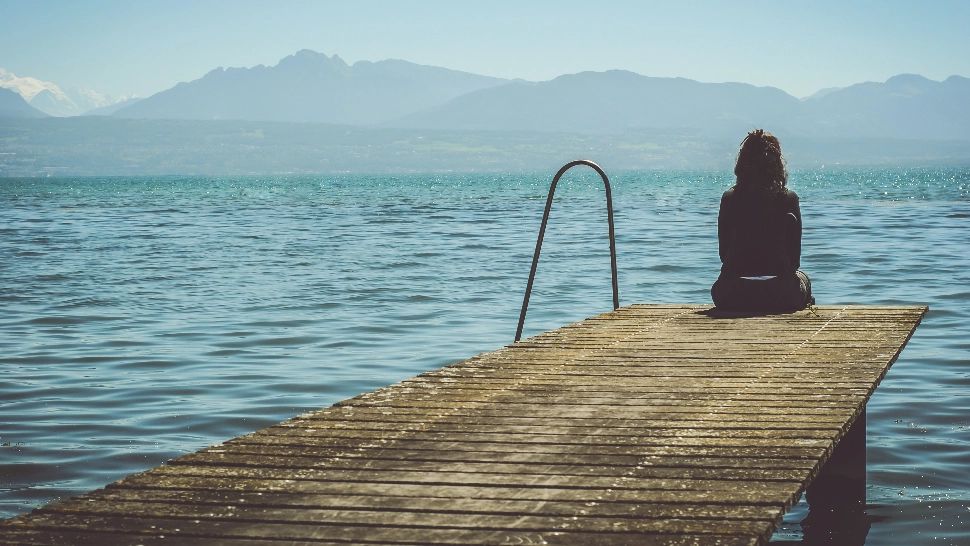 Cum reacționează zodiile de teamă să nu sufere din nou din dragoste /unsplash.com