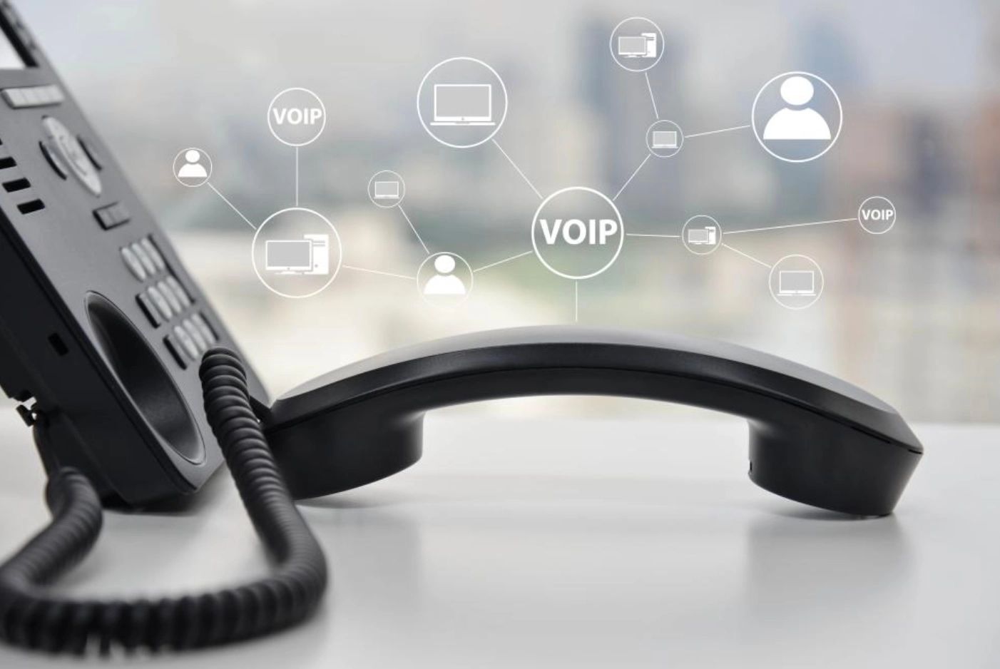  Cum a reușit un adolescent din Galați să fure 67.000 de lei doar vorbind la telefon (foto: arhivă)