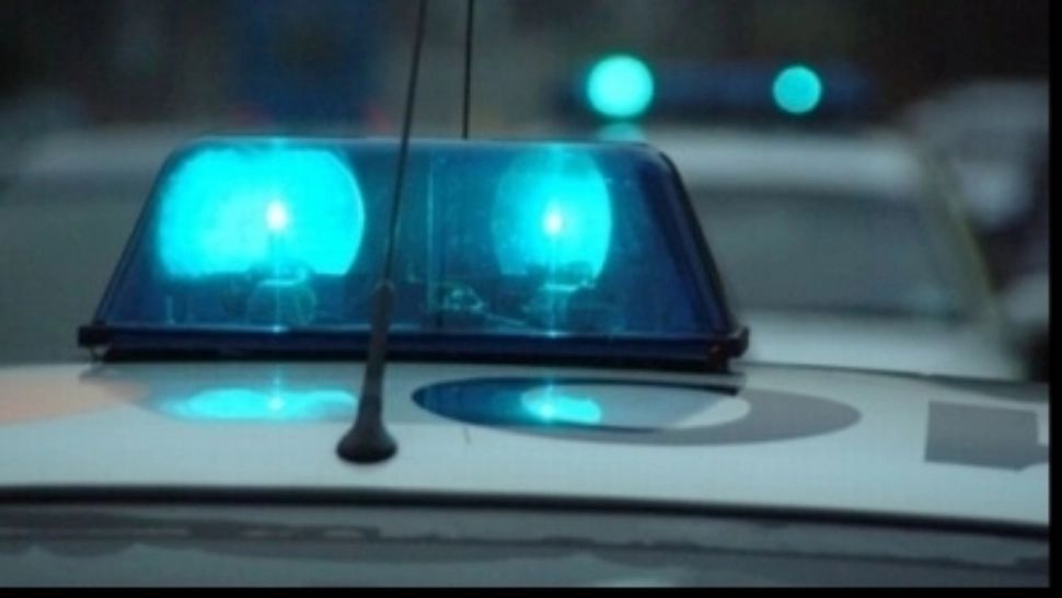 Bărbat dat în urmărire națională după ce a fugit dintr-un spital de psihiatrie din Buzău. Poliția a instituit filtre în tot judeţul