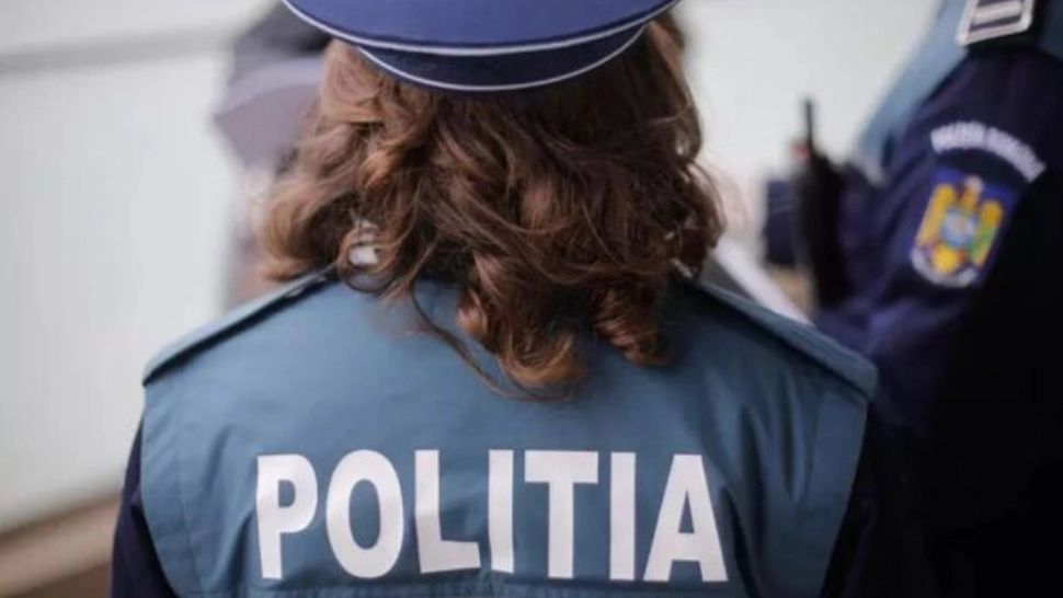 Foto/Arhivă/Inquam
