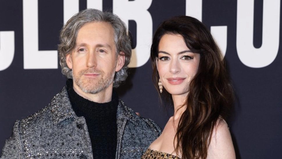 Misterul lui Shakespeare. S-a întors după secole să se căsătorească cu o actriță CELEBRĂ? 