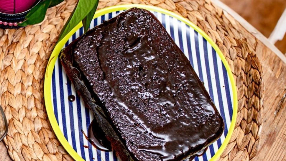 Omletă cu ciocolată și ardei iute. Rețeta ciudată care-ți distruge prejudecățile culinare