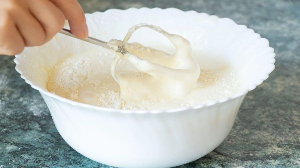 Cum îți dai seama dacă făina este de calitate. Testul gospodinei pricepute