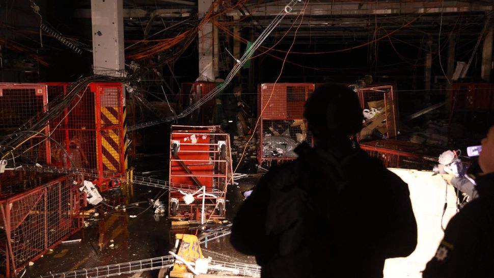 Război în Ucraina, ziua 606. Mai mulți civili ucraineni, uciși de atacurile rusești în Regiunea Harkov