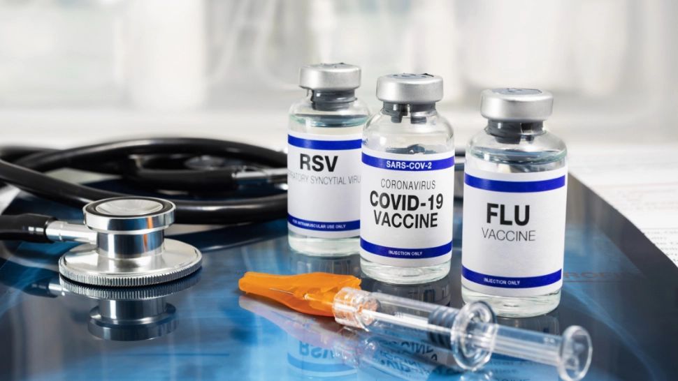 Misterul cheagurilor de sânge după vaccinurile COVID a fost în sfârșit elucidat