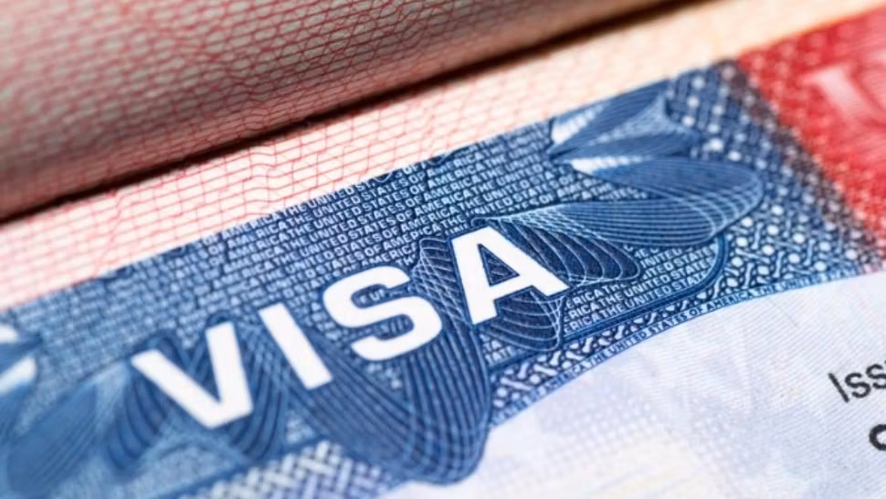 România vrea ca până la final lui 2024 să scape de obligația de a cere viza de intrare în SUA