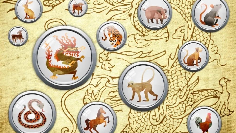 Horoscopul chinezesc pentru luna noiembrie 2023