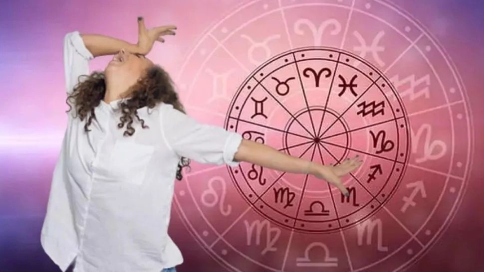 Zodii, horoscop financiar