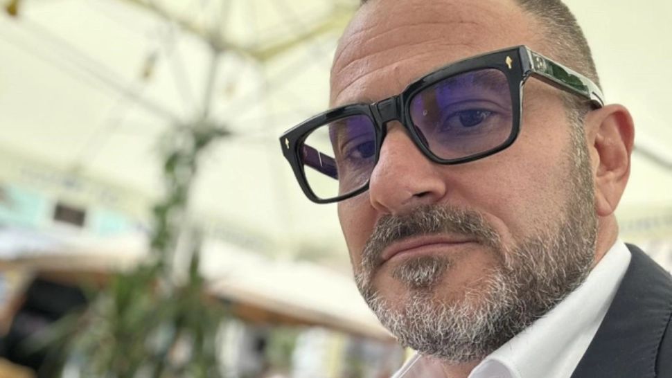 Omul de încredere a lui Horia Constantinescu, probleme de integritate