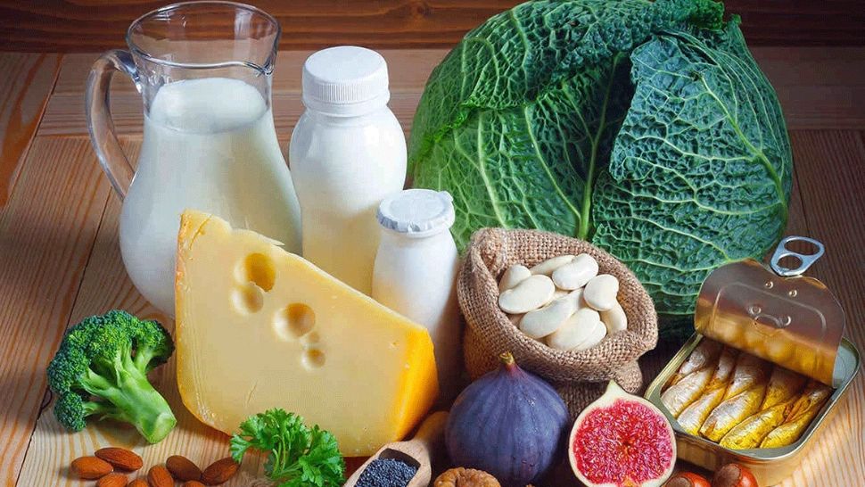 Care sunt cele mai falsificate alimente din lume. Avertismentul experților: 10% din hrană este contrafăcută