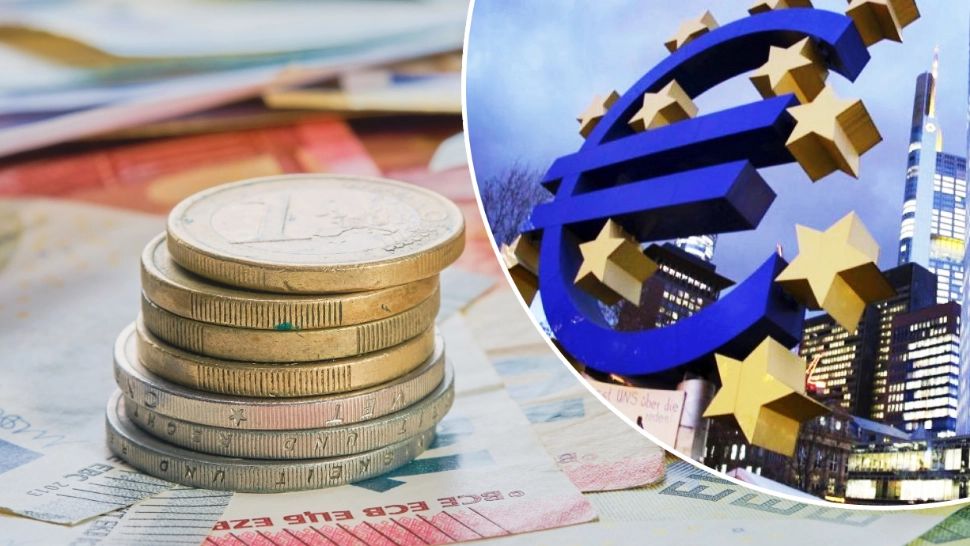 FMI lansează un avertisment sumbru: Majorarea salariului minim aduce inflație, pierderea locurilor de muncă în Europa, inclusiv în România