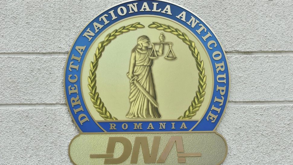 Direcția Antifraudă din ANAF, răscolită de procurorii DNA