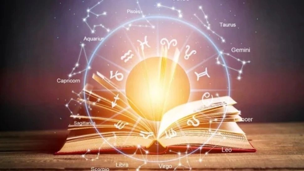 Horoscop